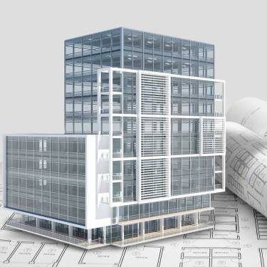 BIM Services Services in Dubai