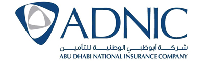 ADNIC