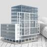 BIM Services