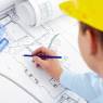 MEP Consultancy