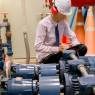 MEP Engineering Services