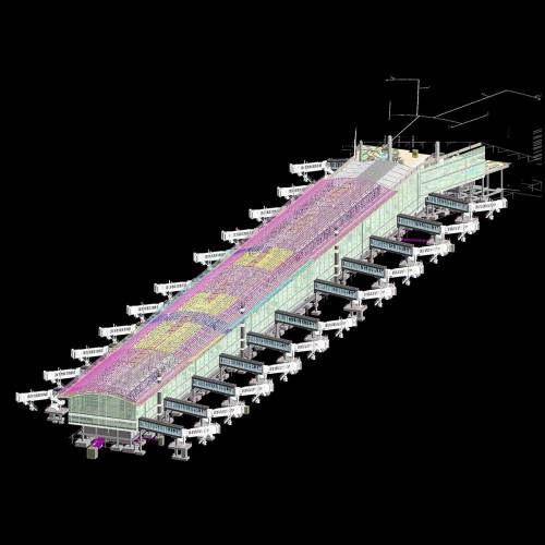 BIM Services18