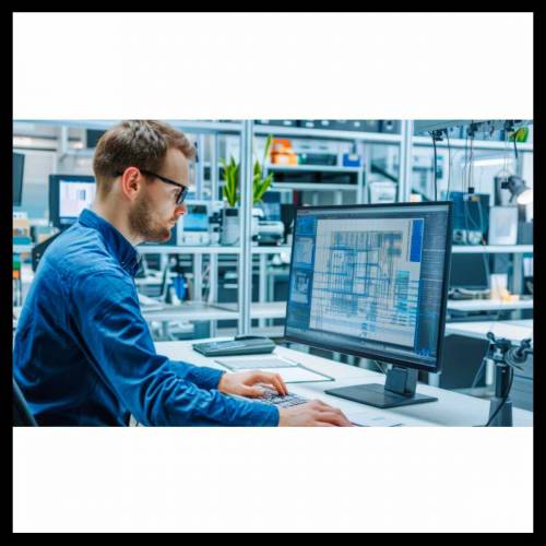 MEP Engineering Services 9